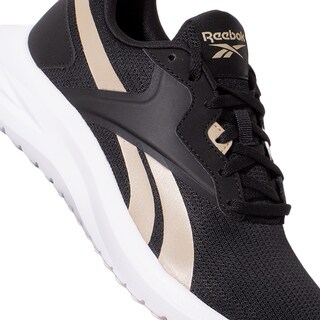 Foto 4 | Tenis Reebok Energen Para Mujer Color Negro Modelo 100074552
