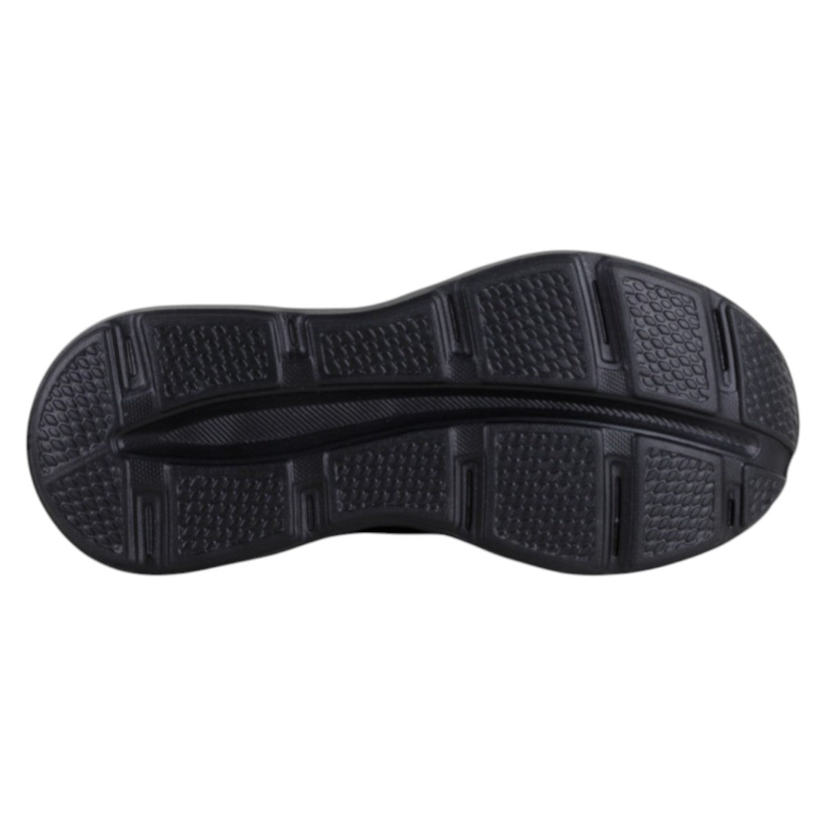 Foto 5 pulgar | Trenis Para Entrenamiento