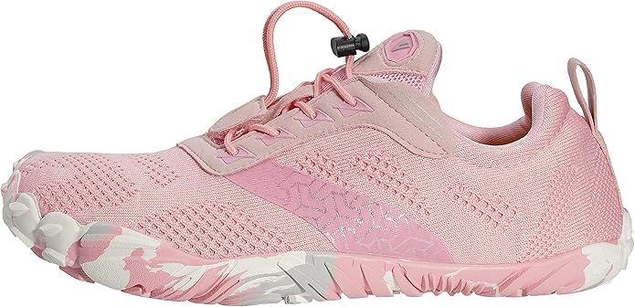 Foto 4 pulgar | Tenis Joomra Barefoot Treadmill para Mujer - Venta Internacional