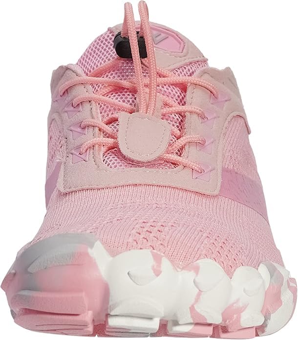 Foto 5 pulgar | Tenis Joomra Barefoot Treadmill para Mujer - Venta Internacional