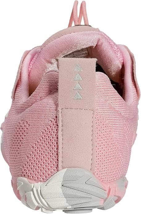 Foto 5 | Tenis Joomra Barefoot Treadmill para Mujer - Venta Internacional