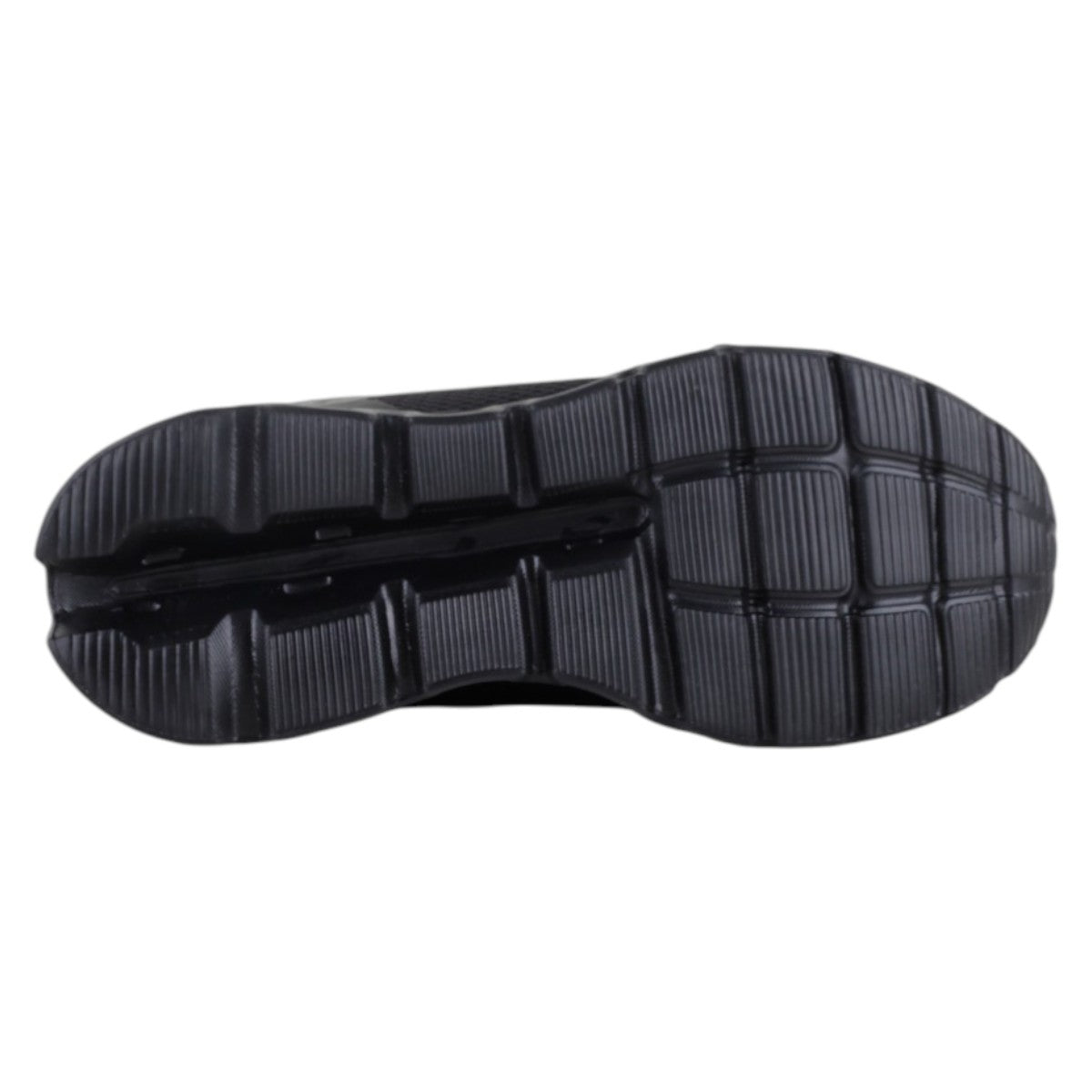 Foto 5 pulgar | Trenis Para Entrenamiento