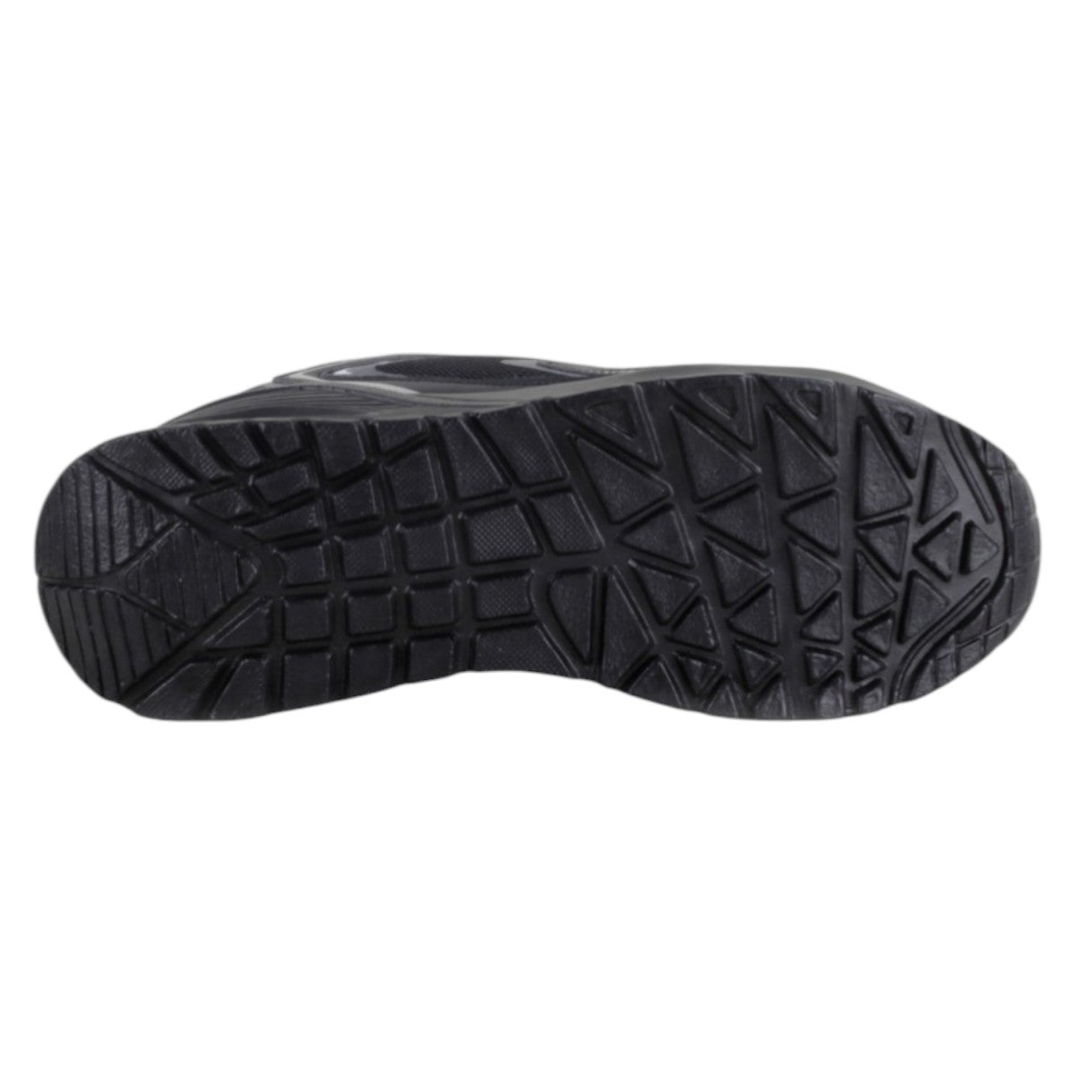 Foto 5 pulgar | Trenis Para Entrenamiento