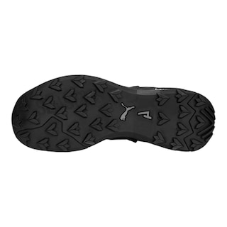 Foto 4 | Tenis Puma Explore Nitro Mid Gtx Wn Para Mujer Color Negro Modelo 37786101