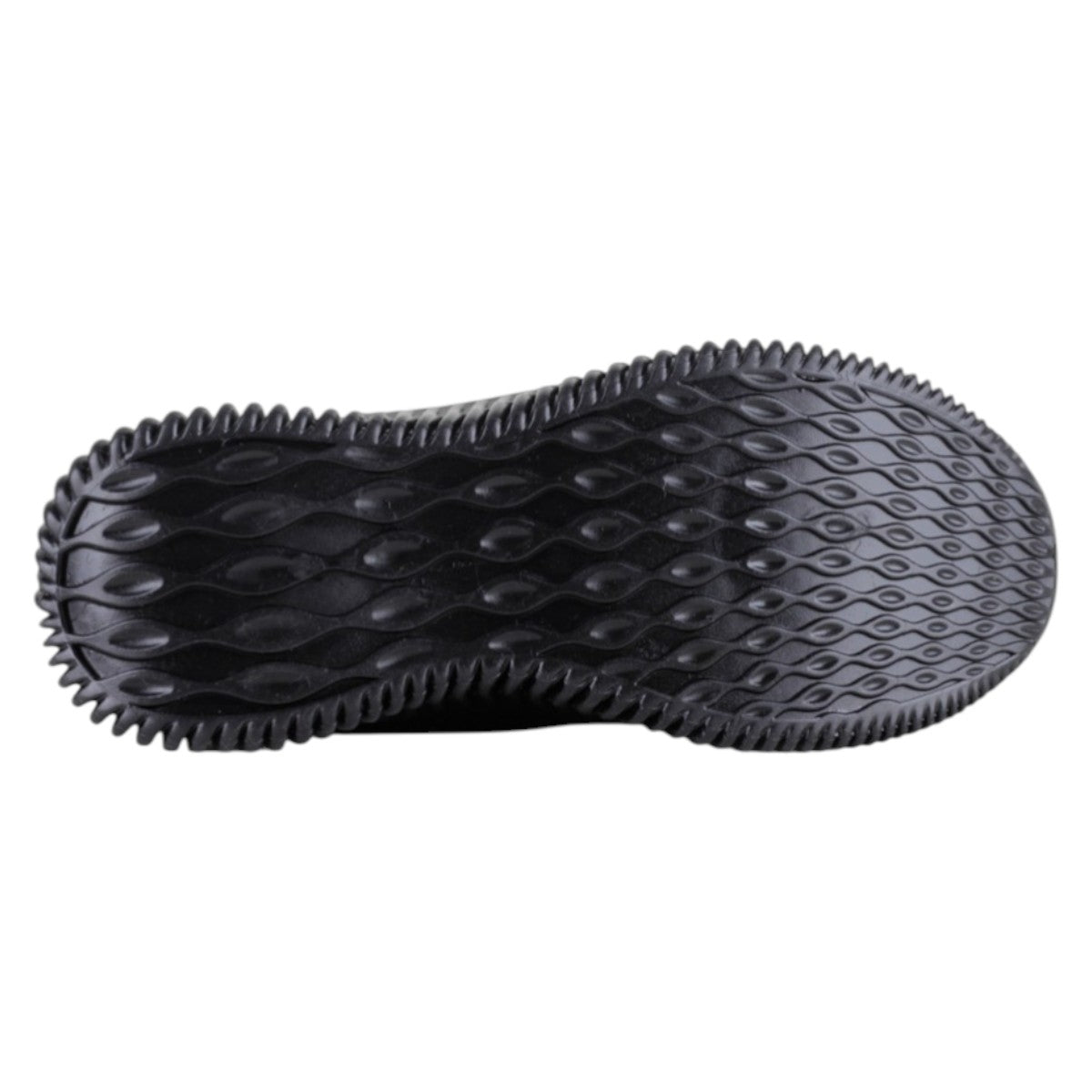 Foto 5 pulgar | Trenis Para Entrenamiento