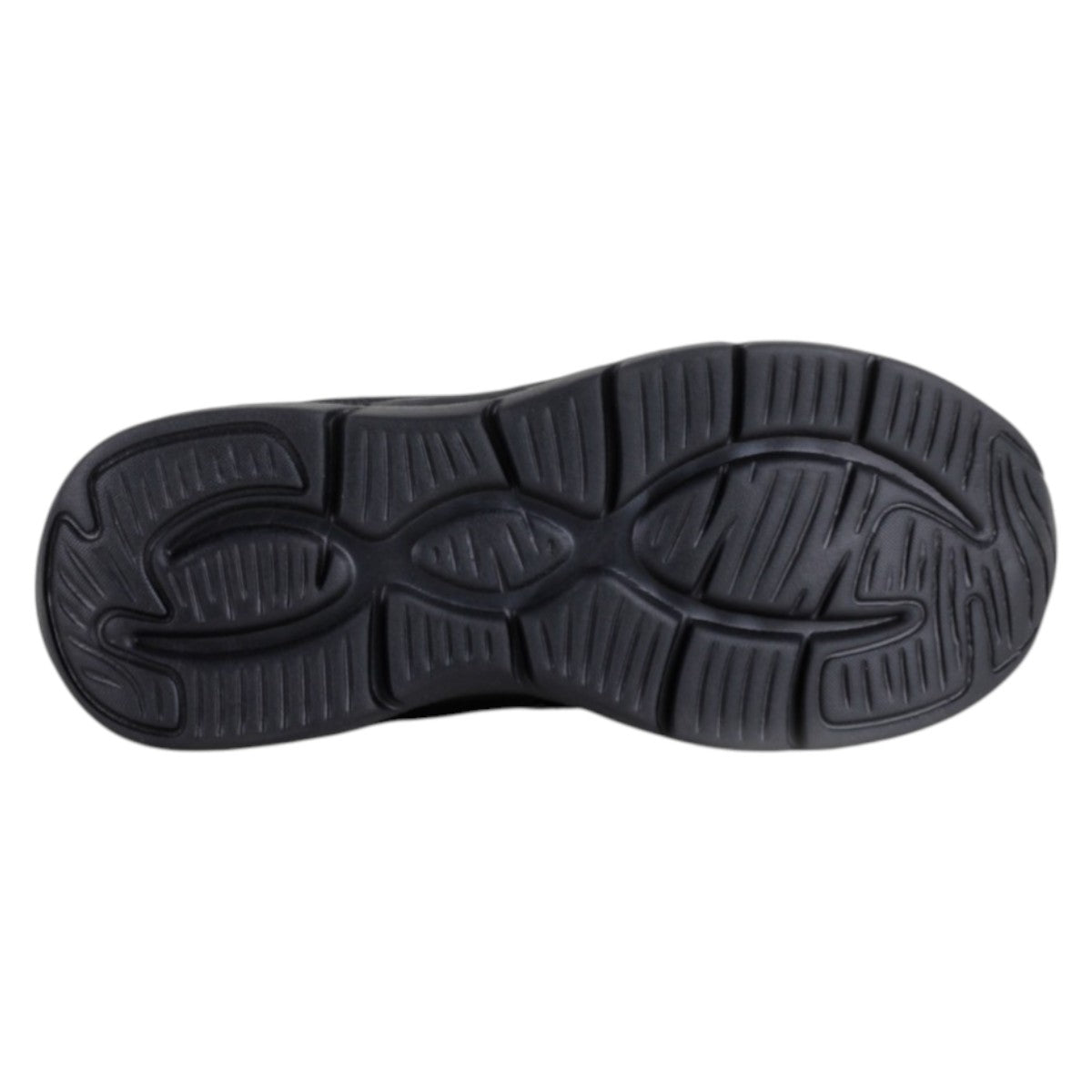 Foto 5 pulgar | Trenis Para Entrenamiento