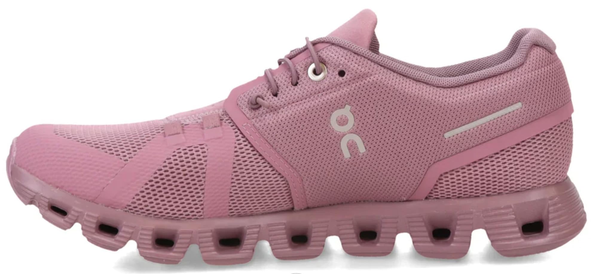 Foto 2 pulgar | Tenis On Cloud 5 para Mujer - Venta Internacional