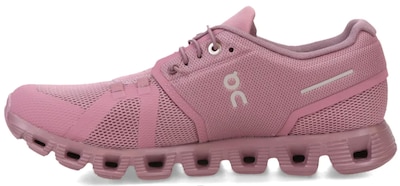 Foto 1 | Tenis On Cloud 5 para Mujer - Venta Internacional