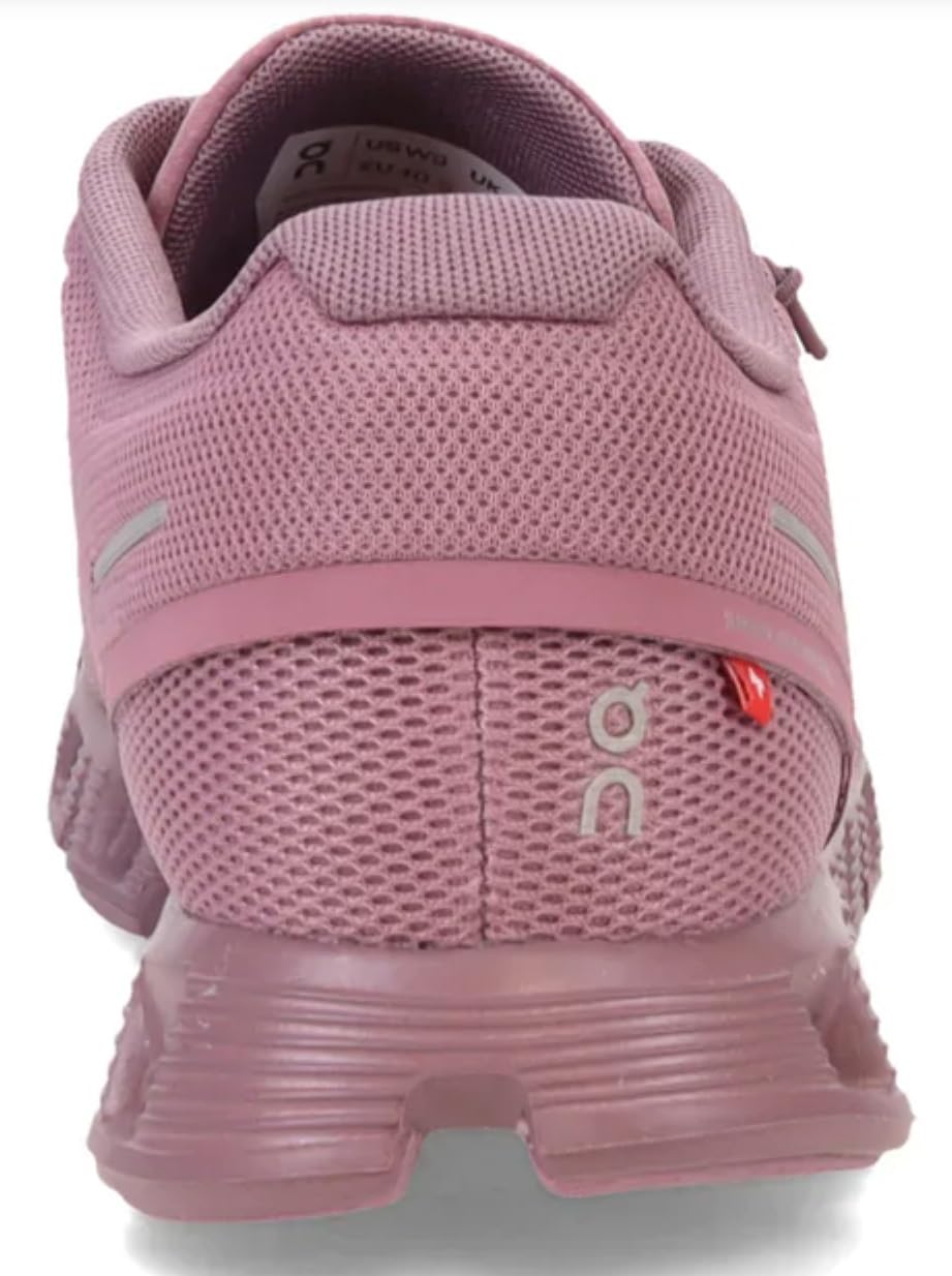 Foto 3 | Tenis On Cloud 5 para Mujer - Venta Internacional