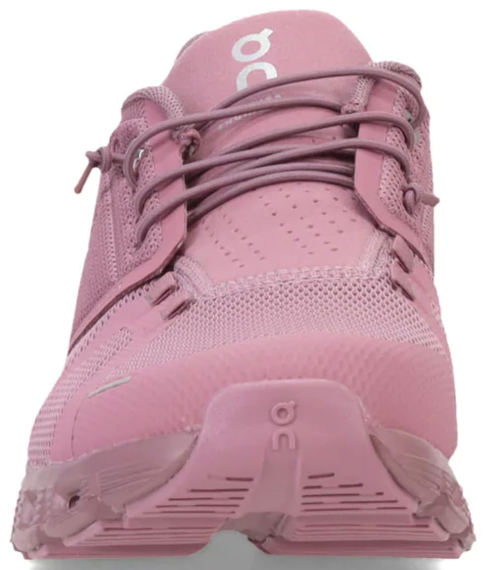 Foto 5 pulgar | Tenis On Cloud 5 para Mujer - Venta Internacional