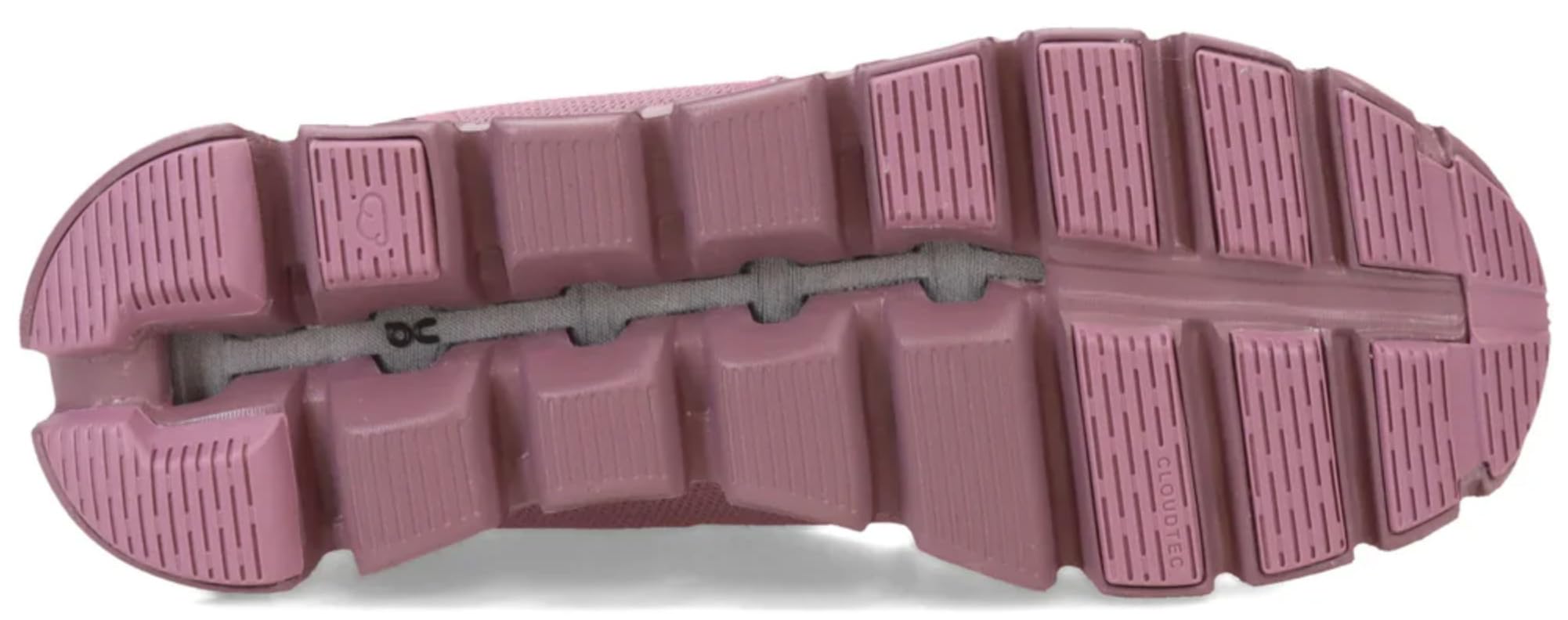 Foto 7 | Tenis On Cloud 5 para Mujer - Venta Internacional