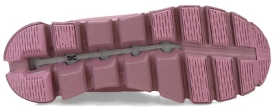 Foto 7 | Tenis On Cloud 5 para Mujer - Venta Internacional