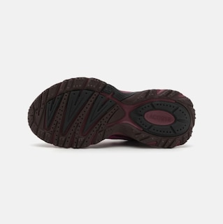 Foto 5 | Tenis Lacoste Sneaker Deportivo L003 Neo Shot Rosa De Mujer - Original