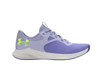 Foto 1 | Tenis Under Armour Charged Aurora 2 para Mujer
