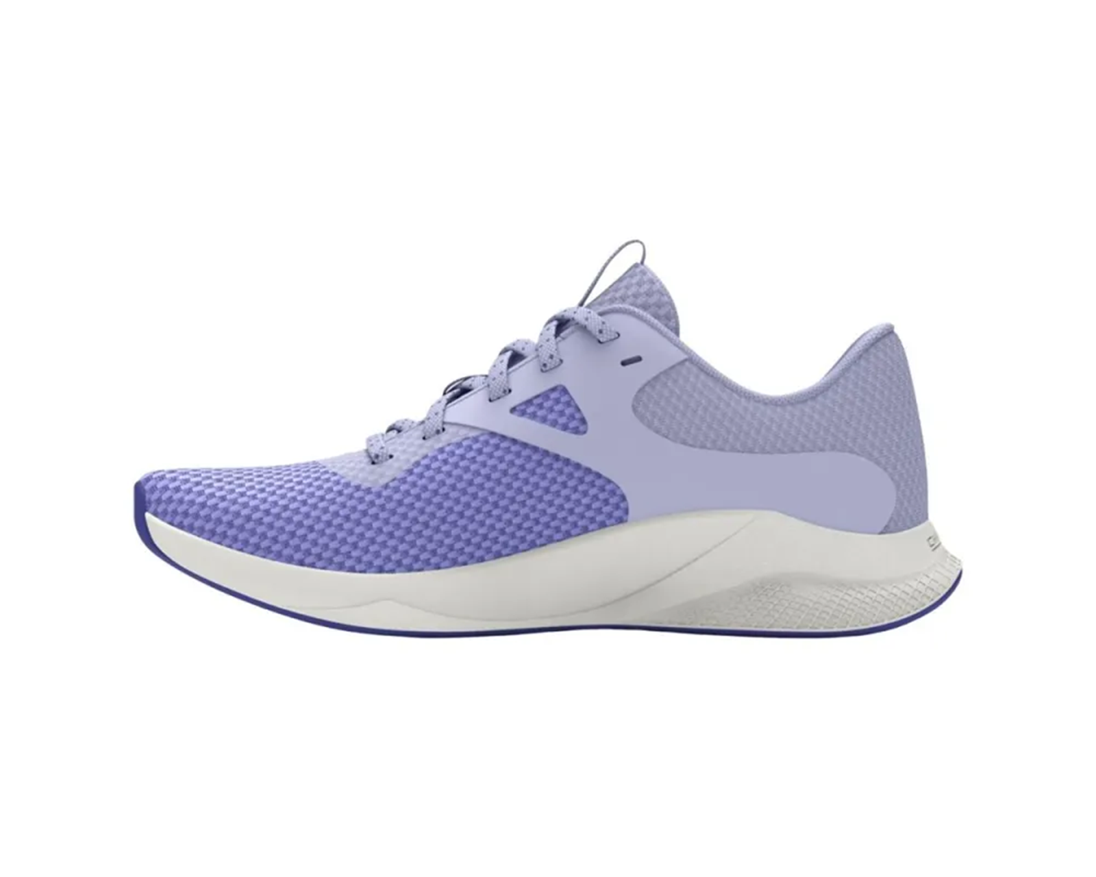 Foto 3 pulgar | Tenis Under Armour Charged Aurora 2 para Mujer