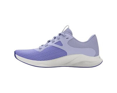 Foto 2 | Tenis Under Armour Charged Aurora 2 para Mujer