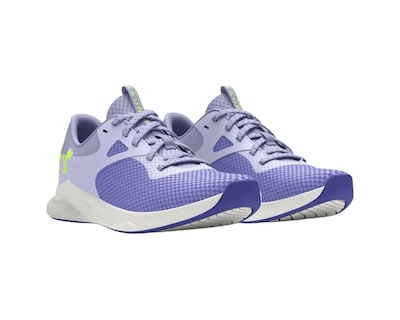 Foto 3 | Tenis Under Armour Charged Aurora 2 para Mujer