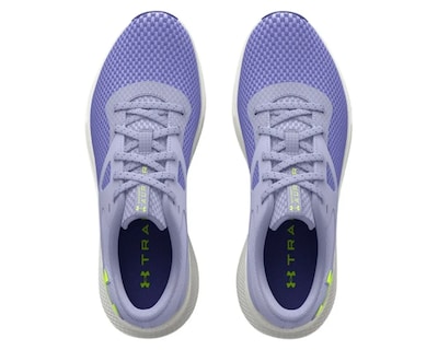 Foto 4 | Tenis Under Armour Charged Aurora 2 para Mujer