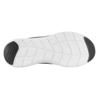 Foto 4 | Trenis Para Entrenamiento Exterior Textil Color Negro Para Mujer De Rbmove