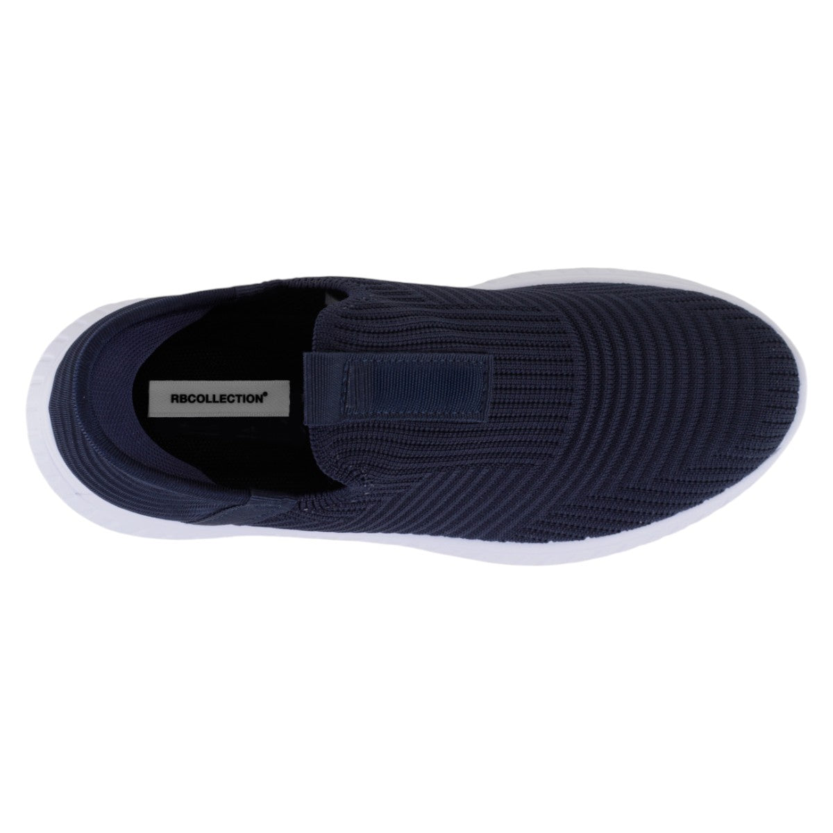 Foto 4 pulgar | Trenis Para Entrenamiento Exterior Textil Color Negro Para Mujer De Rbmove