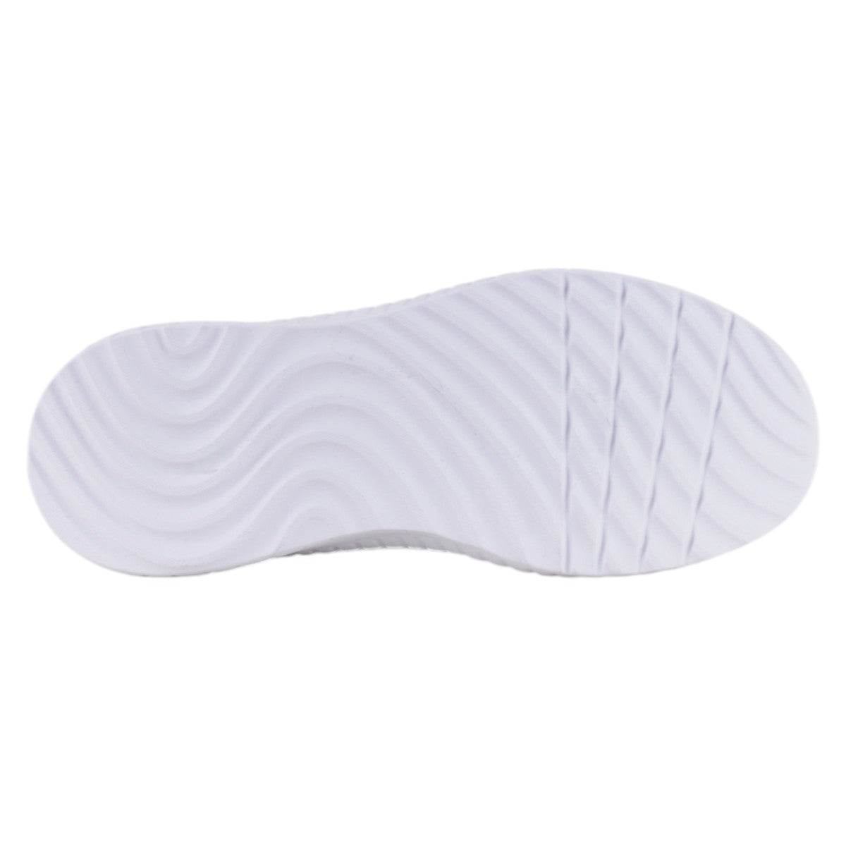 Foto 5 pulgar | Trenis Para Entrenamiento Exterior Textil Color Negro Para Mujer De Rbmove
