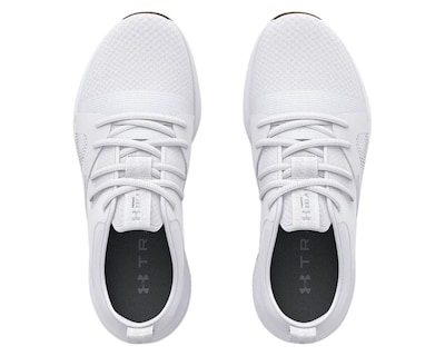Foto 2 | Tenis Under Armour para Mujer