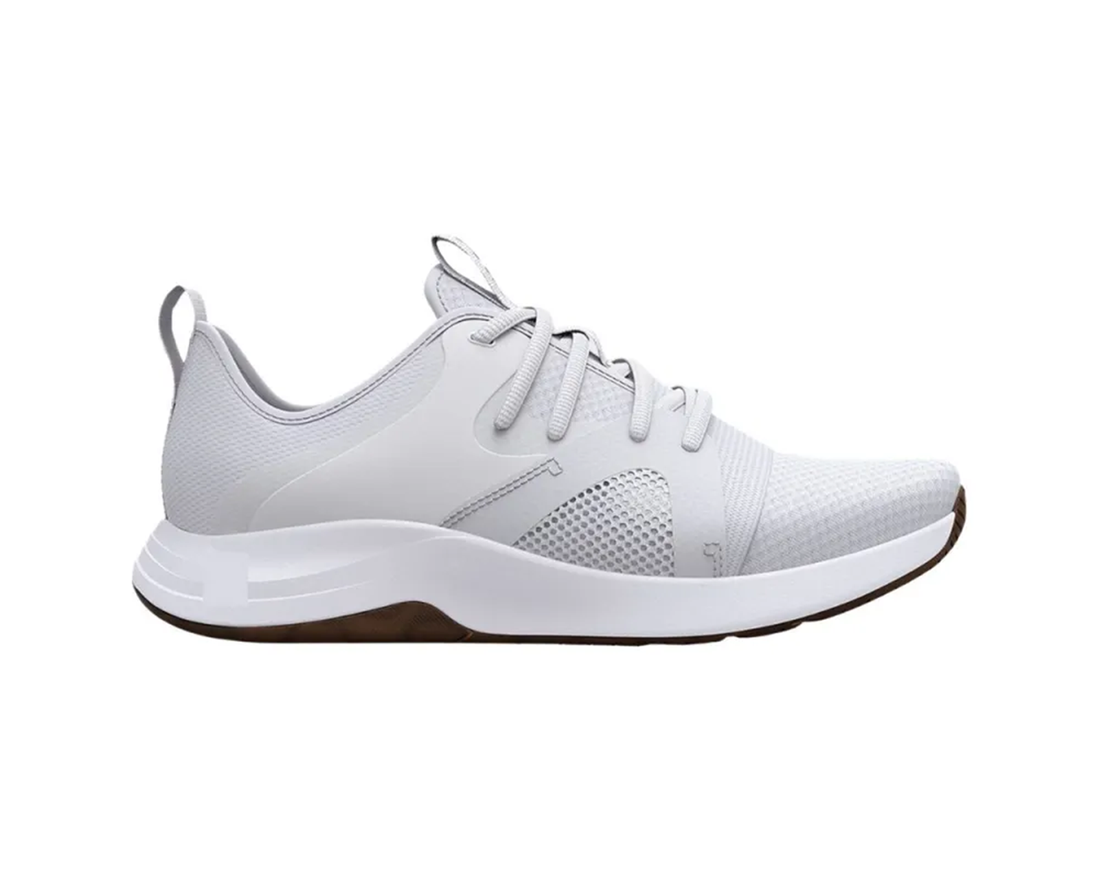 Foto 4 pulgar | Tenis Under Armour para Mujer