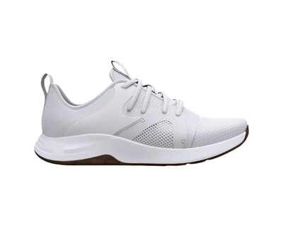 Foto 3 | Tenis Under Armour para Mujer