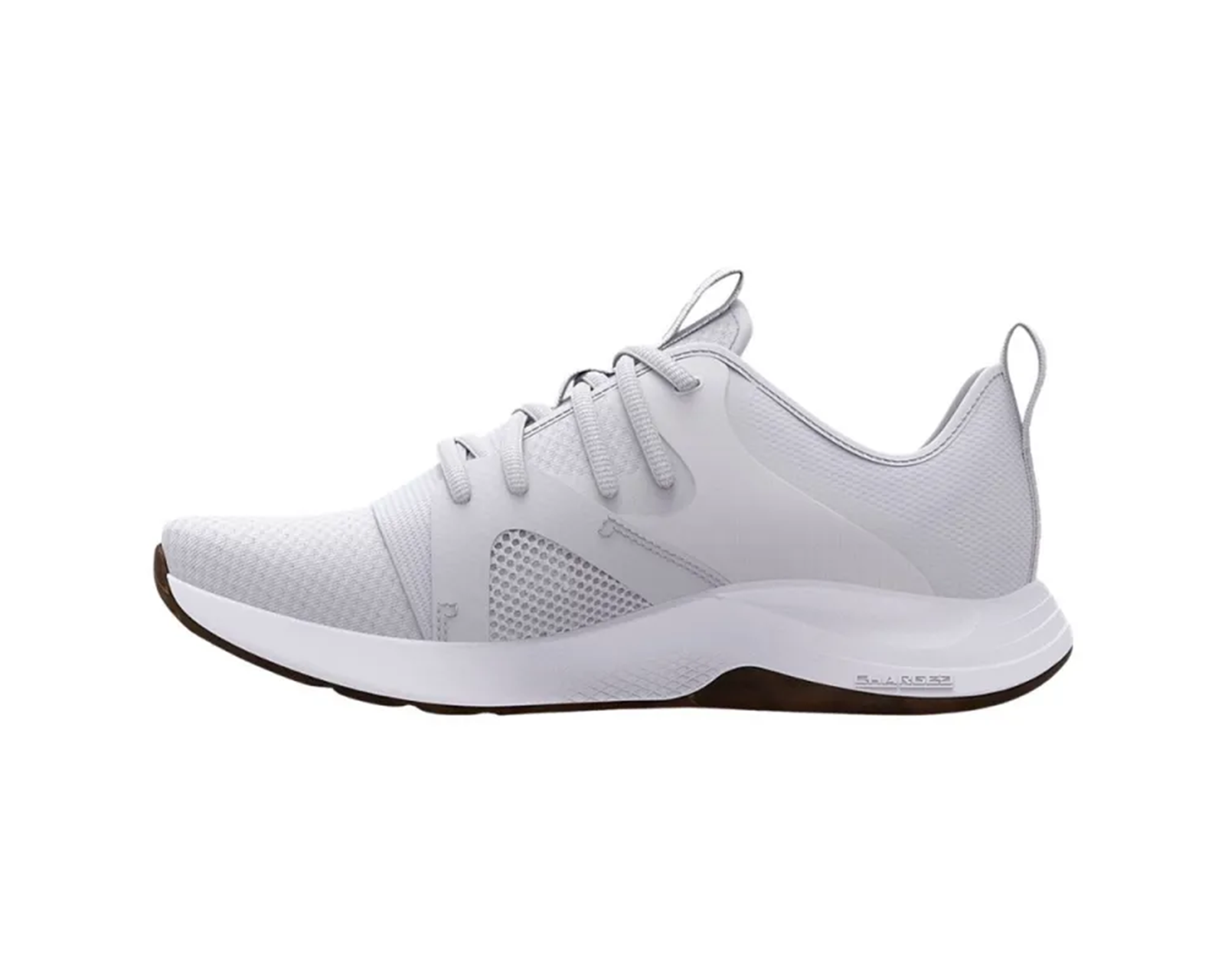 Foto 5 pulgar | Tenis Under Armour para Mujer