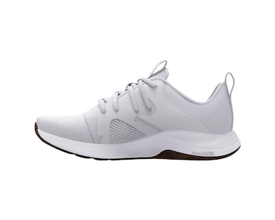 Foto 4 | Tenis Under Armour para Mujer