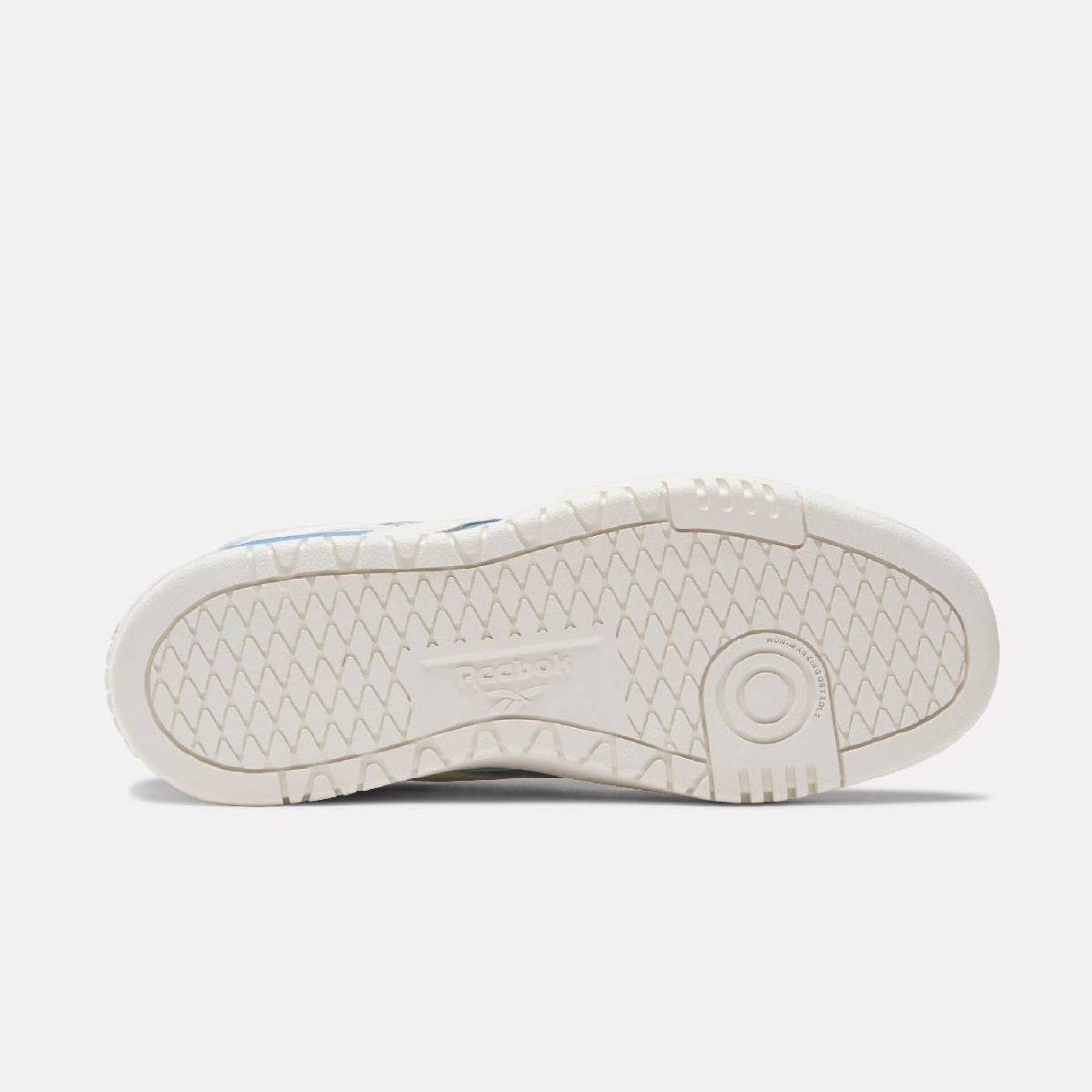 Foto 5 pulgar | Tenis Reebok Club C Double Revenge