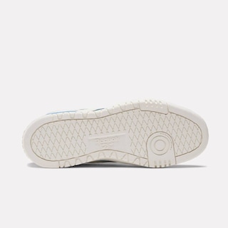Foto 4 | Tenis Reebok Club C Double Revenge