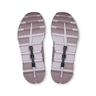 Foto 5 | Tenis Deportivos On Cloud 6 Malva/Orchid para Mujer - Venta Internacional