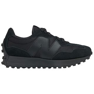Foto 1 | Tenis Deportivos New Balance 327 para Mujer