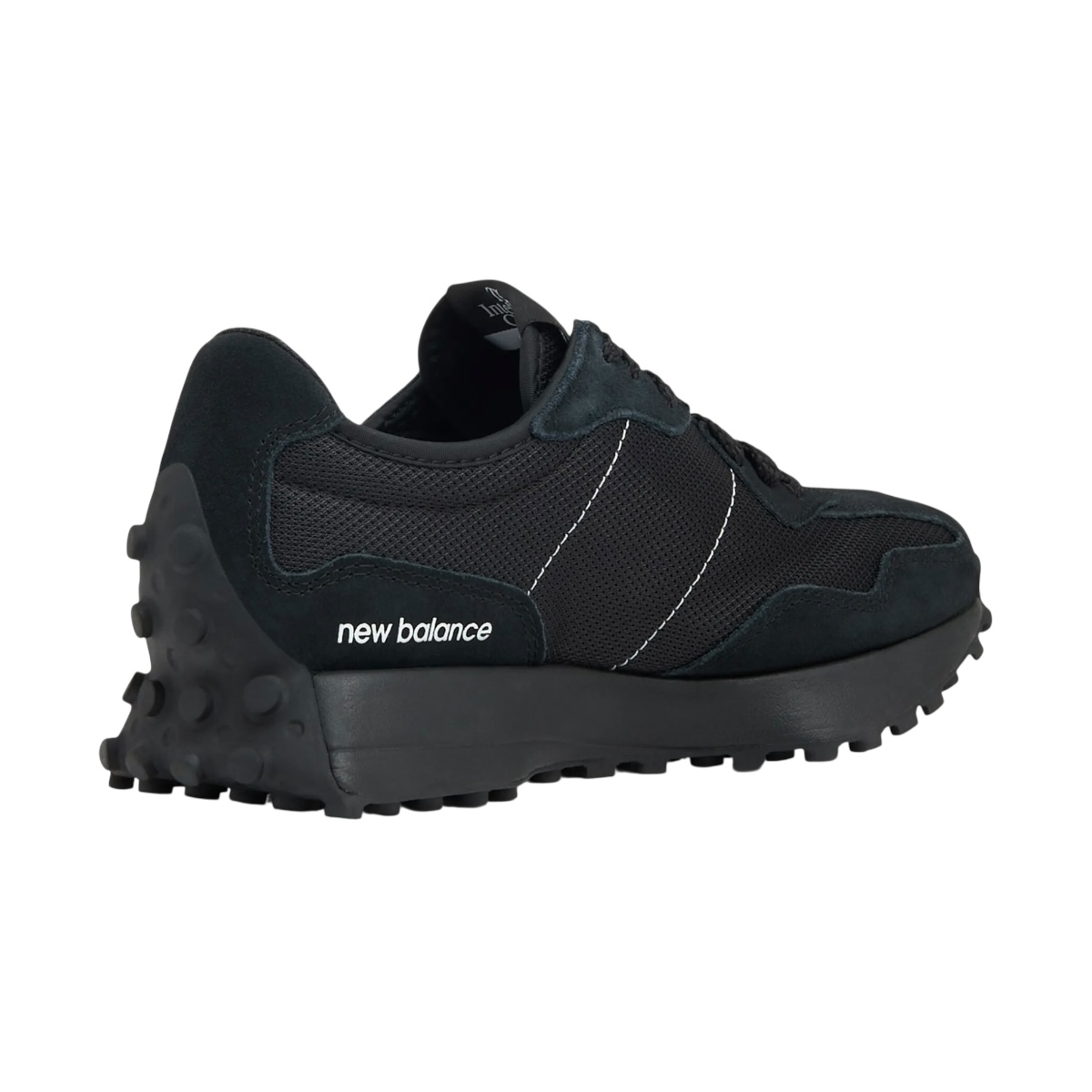 Foto 3 pulgar | Tenis Deportivos New Balance 327 para Mujer