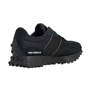 Foto 2 | Tenis Deportivos New Balance 327 para Mujer
