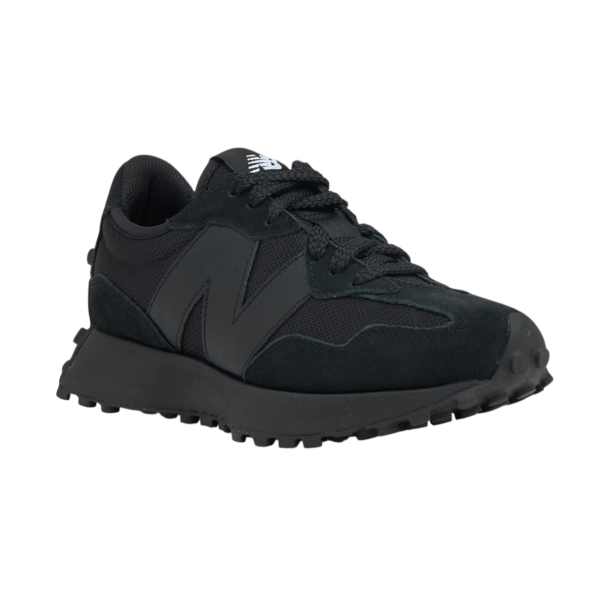 Foto 4 pulgar | Tenis Deportivos New Balance 327 para Mujer