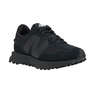 Foto 3 | Tenis Deportivos New Balance 327 para Mujer