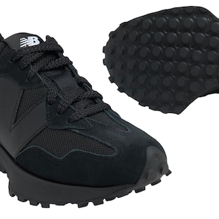 Foto 4 | Tenis Deportivos New Balance 327 para Mujer