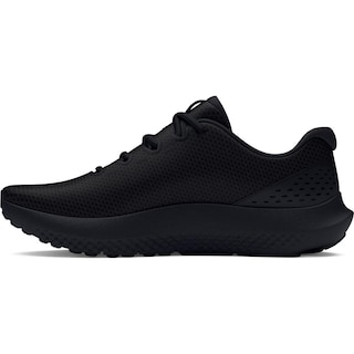 Foto 4 | Tenis Mujer Under Armour Sports Moderno Deporte Negro