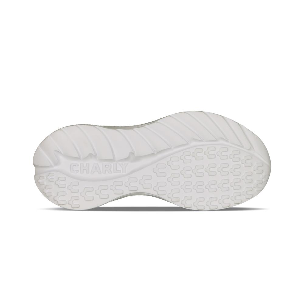 Foto 4 pulgar | Tenis para Correr Charly Sport para Mujer