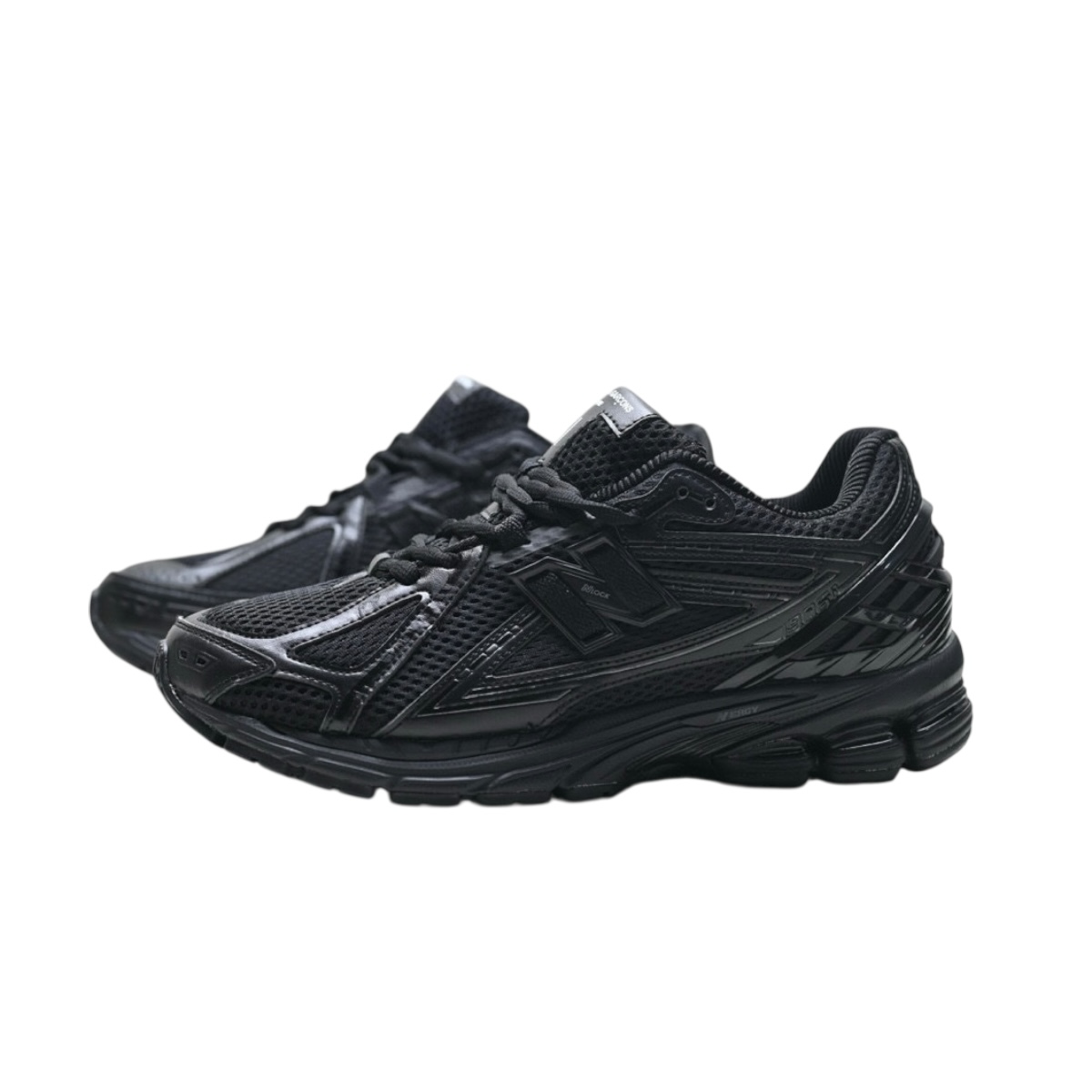 Foto 1 | Tenis Deportivos New Balance Energy 1906-u