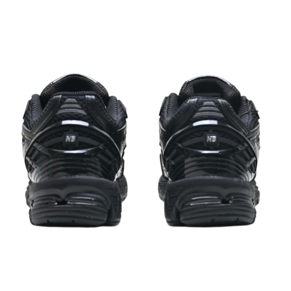 Foto 4 pulgar | Tenis Deportivos New Balance Energy 1906-u