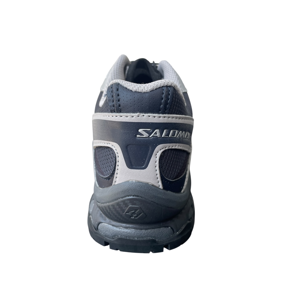 Foto 4 | Tenis Deportivos Salomon Xt Quest Grey