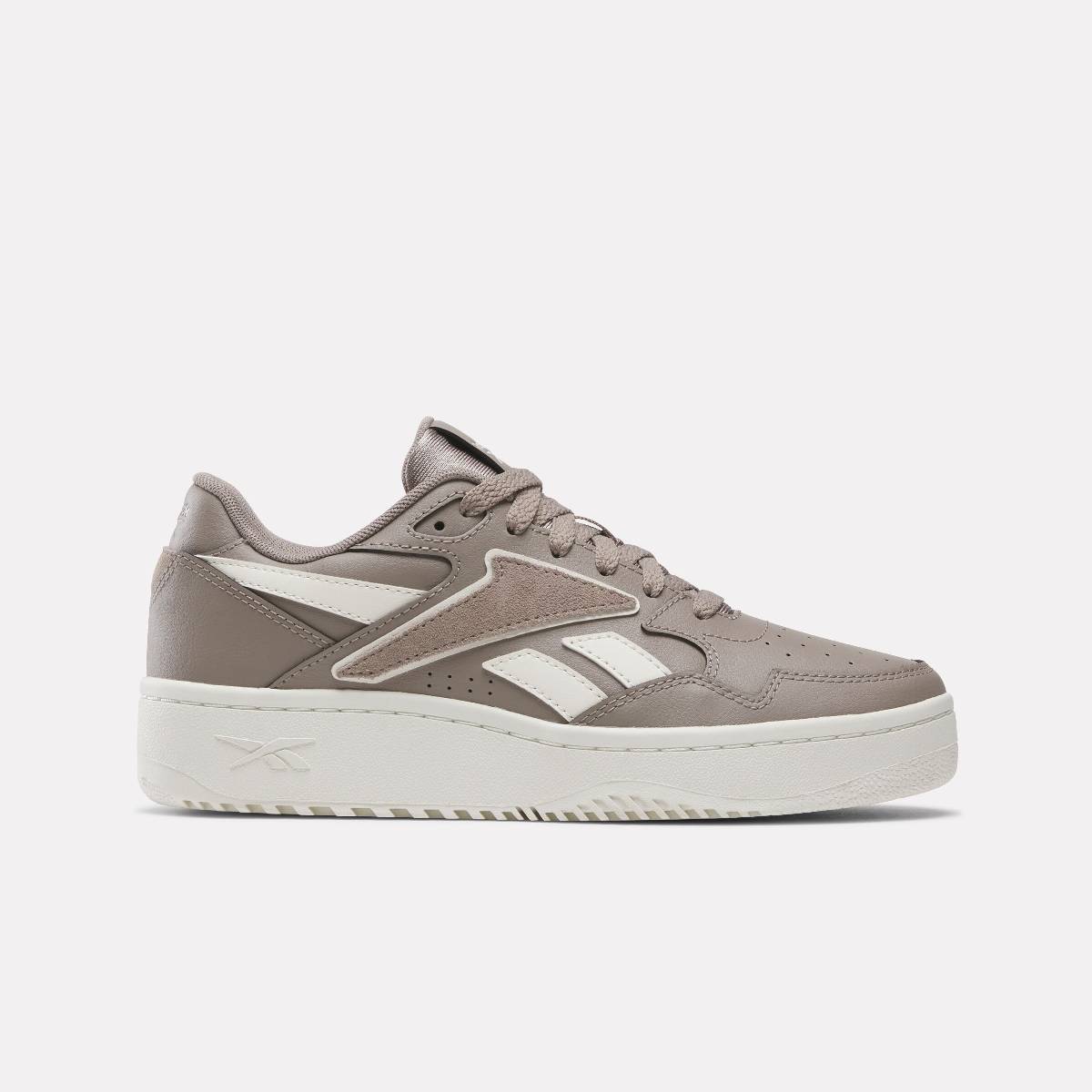 Foto 1 | Tenis Reebok Atr Chill