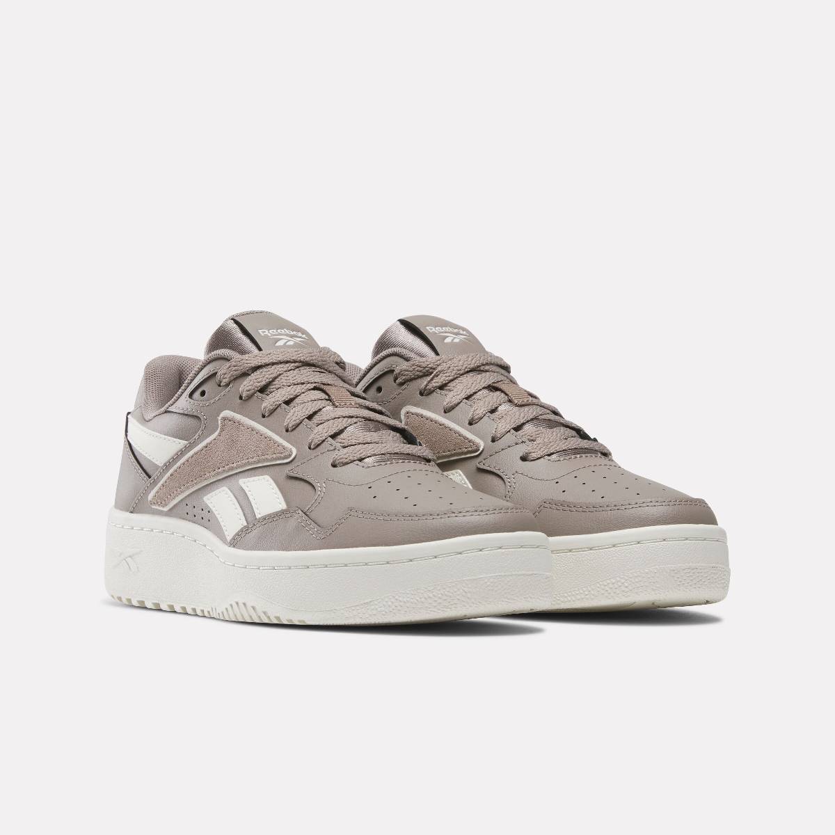 Foto 2 | Tenis Reebok Atr Chill