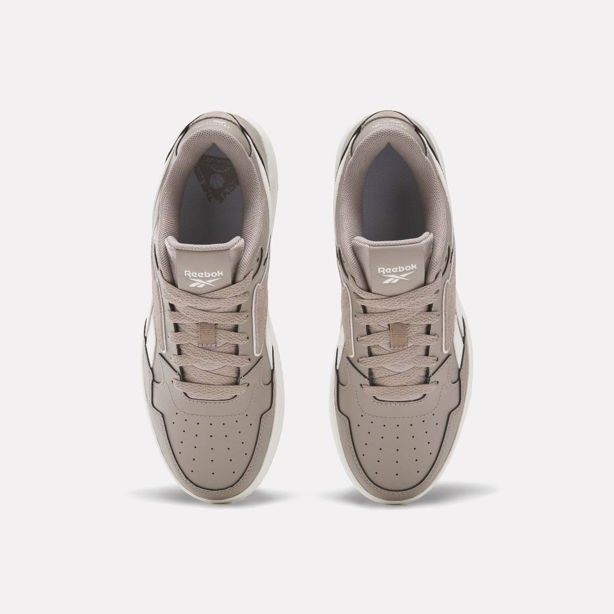 Foto 3 | Tenis Reebok Atr Chill