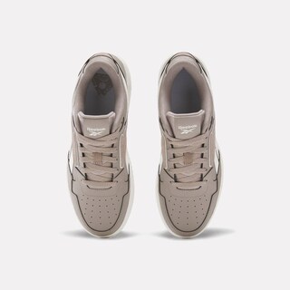 Foto 3 | Tenis Reebok Atr Chill