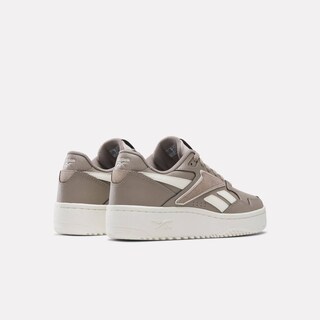 Foto 4 | Tenis Reebok Atr Chill