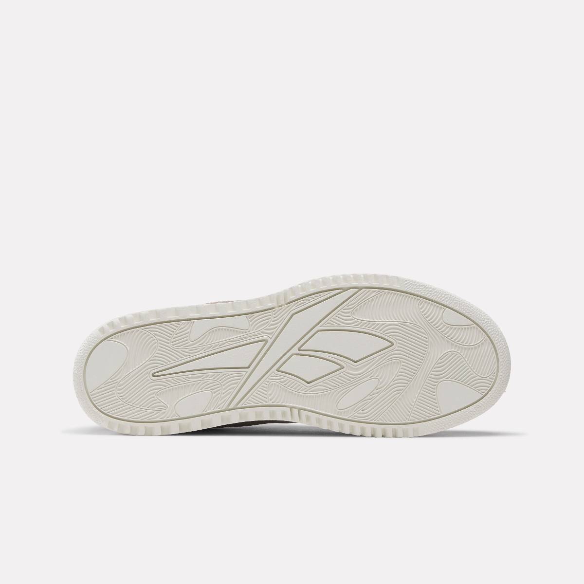 Foto 5 | Tenis Reebok Atr Chill